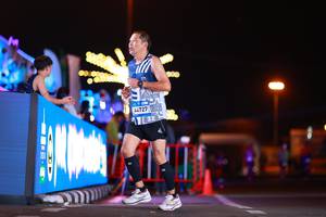 BIB: 44727
                            <button type="button" onclick="openModal(22976729)" class="btn btn-primary btn-sm float-right btn-popup" data-toggle="modal" data-target=".modal-high-quality">
                        <i class="fas fa-shopping-cart"></i> Add to Cart
                    </button>
                                            <button type="button" onclick="isThisMe(22976729, true)" class="btn btn-success btn-sm float-right btn-popup btn-isme hidden" data-toggle="tooltip" data-placement="bottom" title="นี่คือรูปของคุณใช่ไหม คลิกที่นี่เพื่อเอาเข้าอัลบั้ม">
                        <i class="fas fa-plus"></i> Add to album
                    </button>
                    <button type="button" onclick="isThisMe(22976729, false)" class="btn btn-warning btn-sm float-right btn-popup btn-isnotme hidden">
                        <i class="fas fa-ban"></i> Remove from album
                    </button>